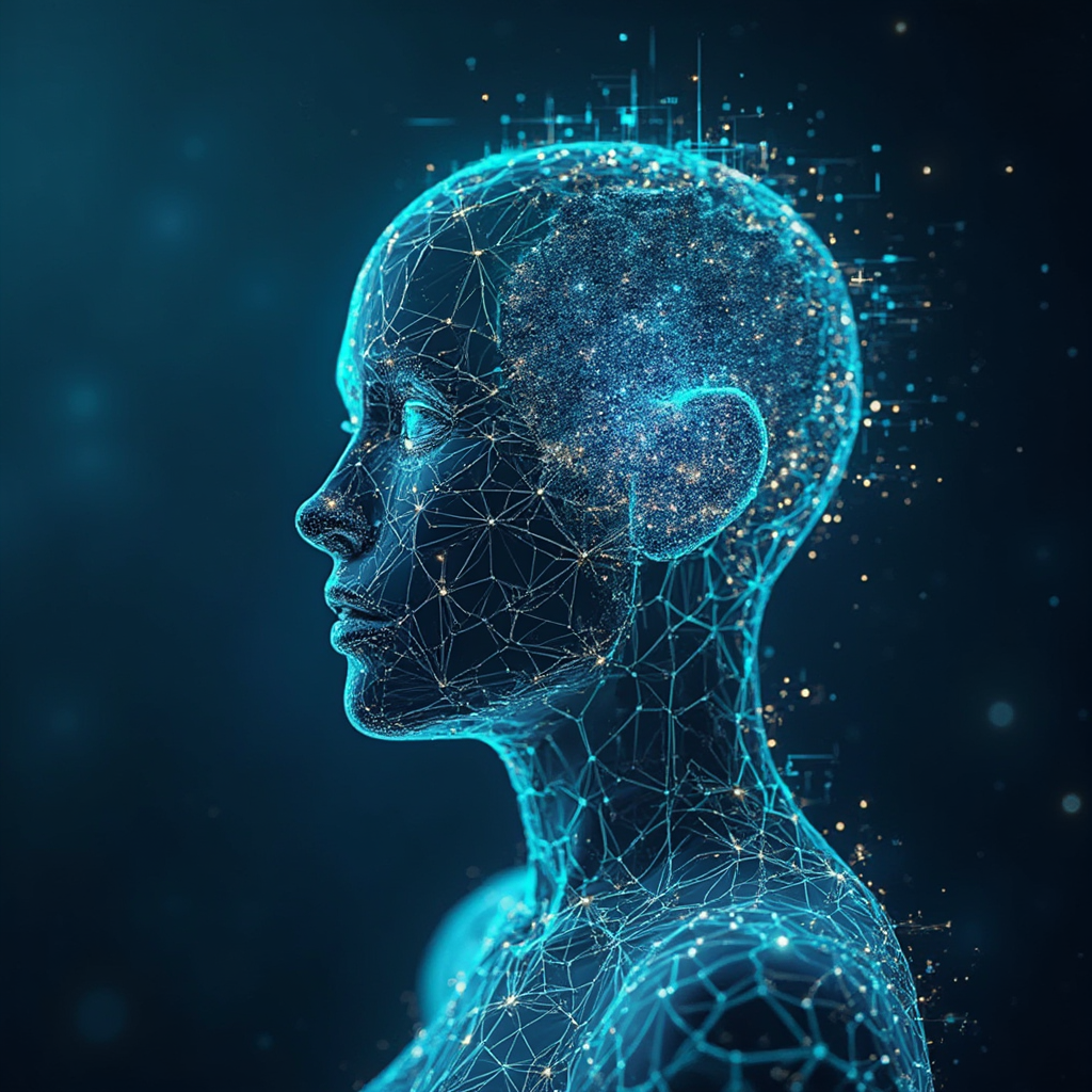 AI Strategies To Implement in Your Business Immediately