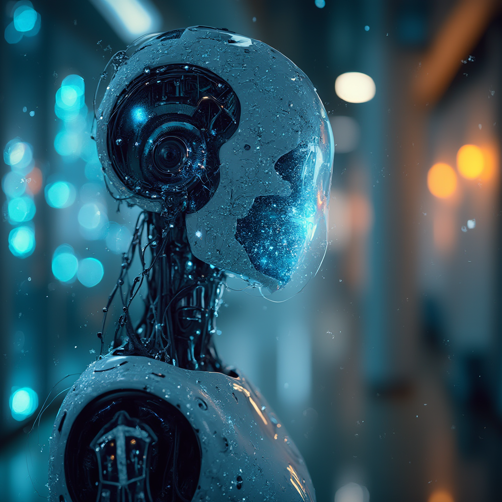 Can I Use AI To Generate Leads?