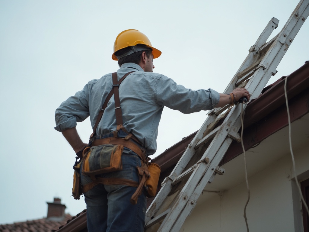 missed call text back ai