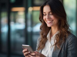 ai assistant app to increase productivity