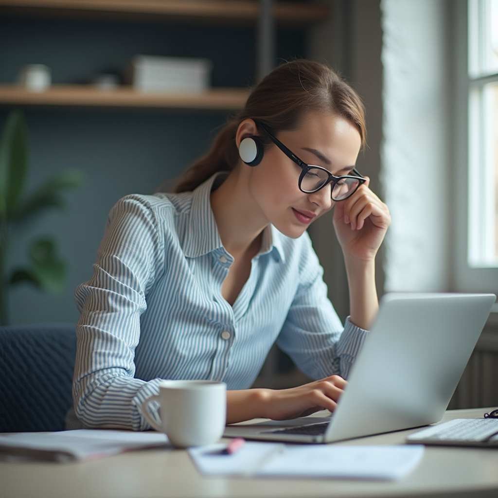 What Can An AI Personal Assistant Do To Improve My Productivity?