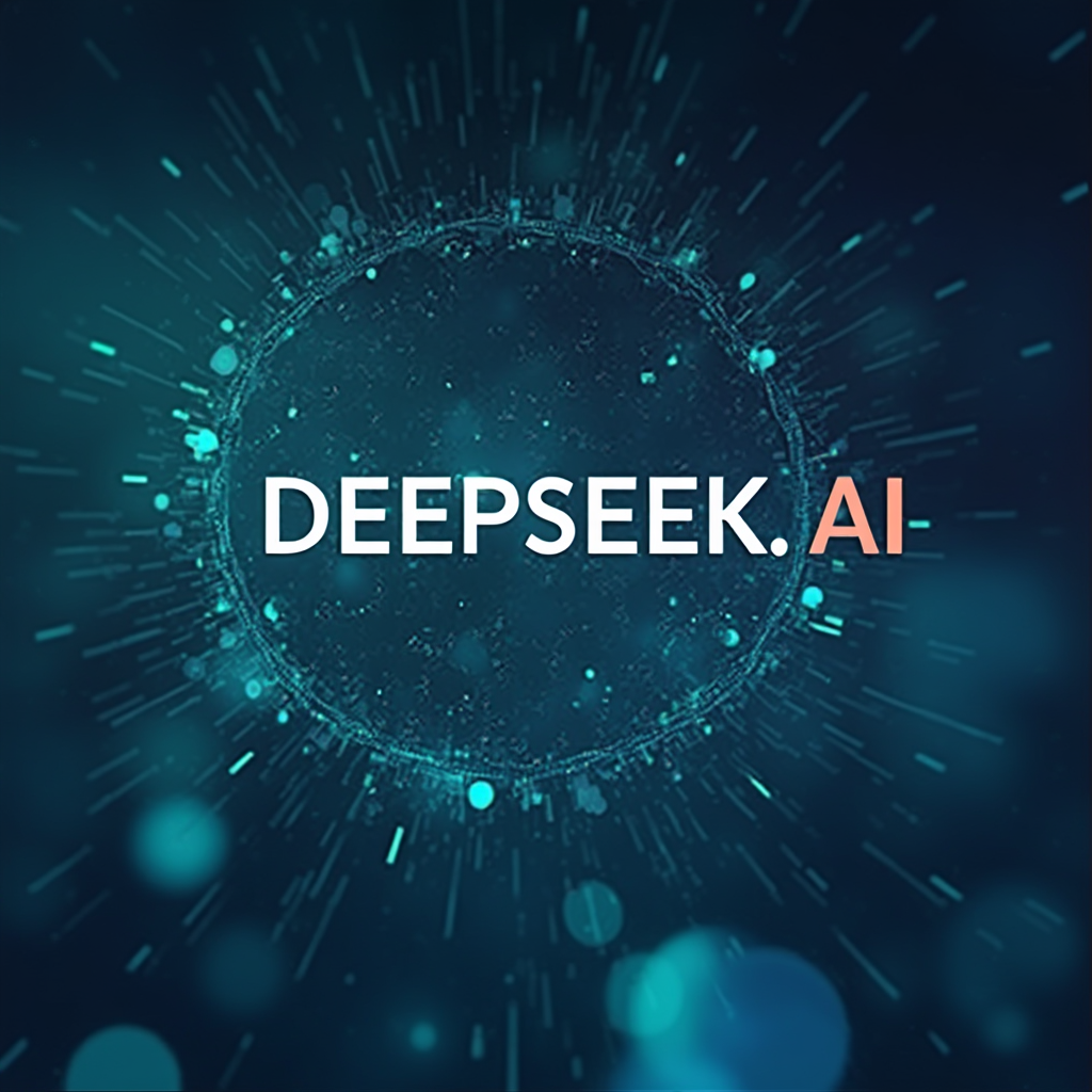 What is Deepseek AI?