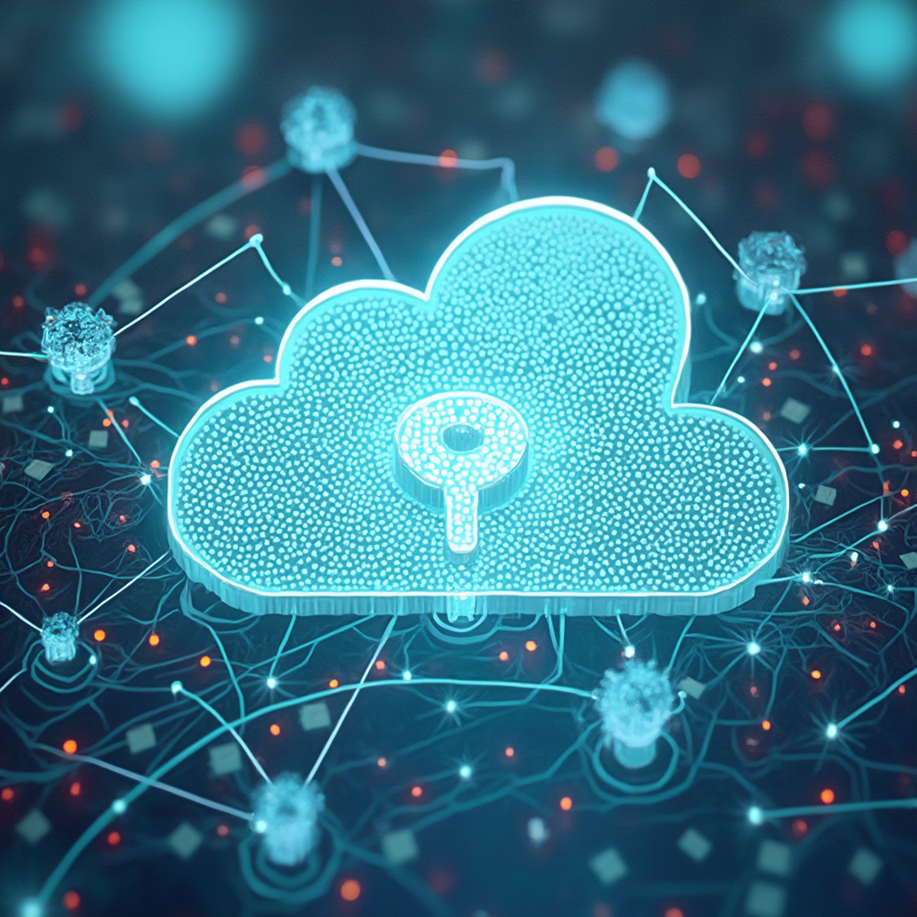 What is MCP and How Can It Improve My AI Automations