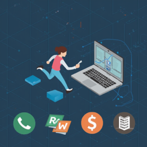 What is An AI Phone Assistant, and How Can It Help My Business?