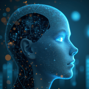 Businesses are Using These Lesser Known AI Tools To Get Ahead in 2025